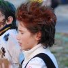 2009 carnevale (175)